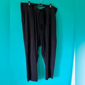 🩷2 for $5, 3 for $8 or 6 for $12 🩷 any listings with pink hearts in title